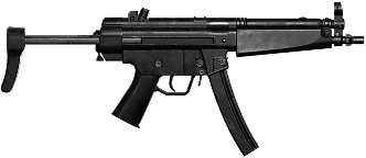 MP5