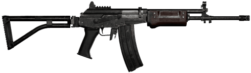 Galil