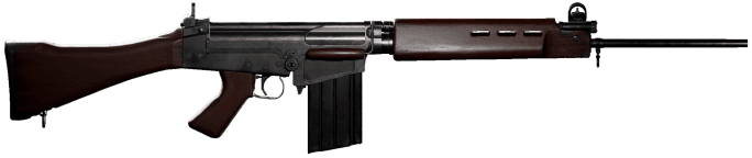 FAL